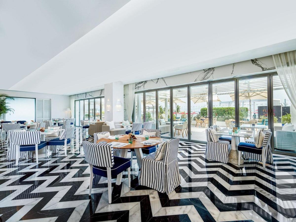 The8 Luxury In Palm Jumeirah